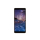 Nokia 7 Plus Dual SIM czarno-miedziany - 424504 - zdjęcie 2